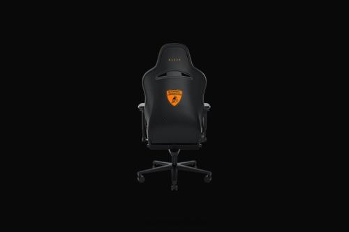 Gaming Chair Razer Enki Pro - Automobili Lamborghini Edition One Color 26T0122