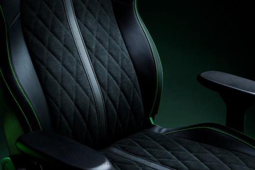 Gaming Chair Razer Enki Pro One Color 26T0130