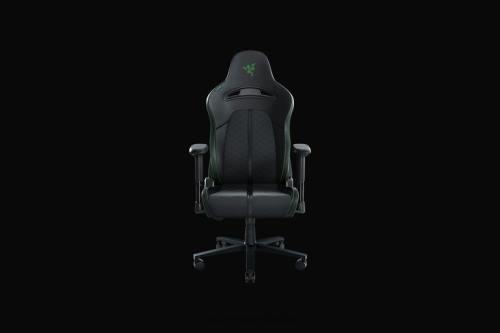 Gaming Chair Razer Enki X One Color 26T0134