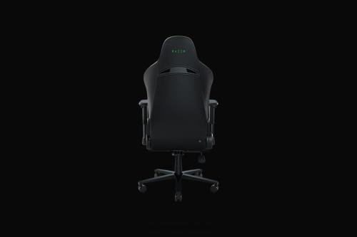 Gaming Chair Razer Enki X One Color 26T0134