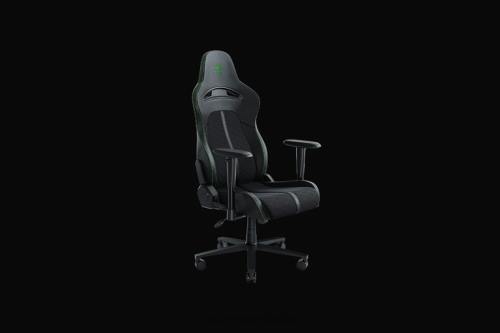Gaming Chair Razer Enki X One Color 26T0134