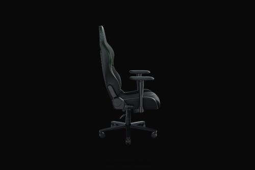 Gaming Chair Razer Enki X One Color 26T0134