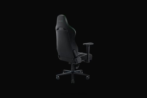 Gaming Chair Razer Enki X One Color 26T0134