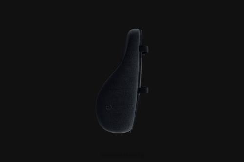 Gaming Chair Razer Head Cushion Chroma One Color 26T0144