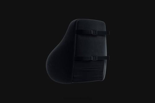 Gaming Chair Razer Head Cushion Chroma One Color 26T0144