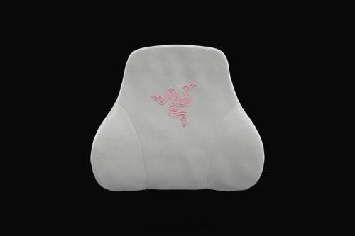 Gaming Chair Razer Head Cushion Quartz 26T0143