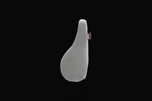 Gaming Chair Razer Head Cushion Quartz 26T0143