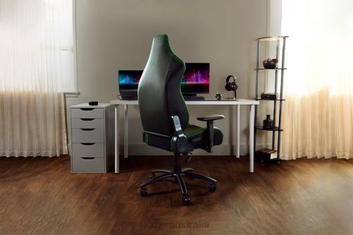 Gaming Chair Razer Iskur One Color 26T0139