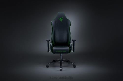 Gaming Chair Razer Iskur One Color 26T0139