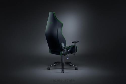 Gaming Chair Razer Iskur One Color 26T0139