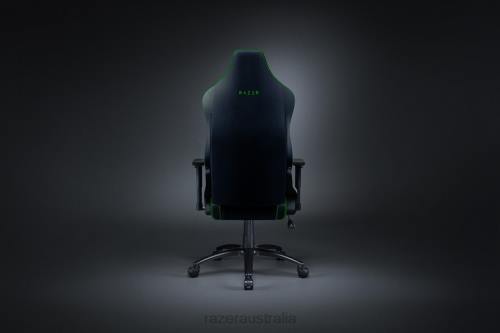 Gaming Chair Razer Iskur One Color 26T0139
