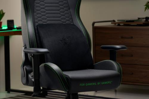 Gaming Chair Razer Lumbar Cushion One Color 26T0146