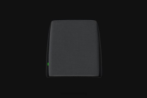 Gaming Chair Razer Lumbar Cushion One Color 26T0146