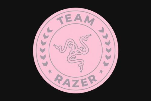 Gaming Chair Razer Team Floor Rug Quartz 26T0141