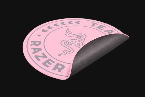 Gaming Chair Razer Team Floor Rug Quartz 26T0141