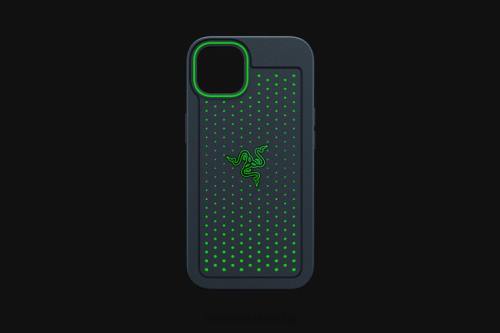 Mobile Razer Arctech Pro for iPhone 13 One Color 26T0189