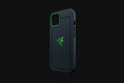 Mobile Razer Arctech Pro for iPhone 13 One Color 26T0189