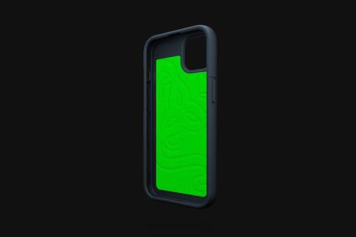 Mobile Razer Arctech Pro for iPhone 13 One Color 26T0189