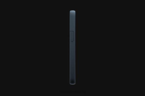 Mobile Razer Arctech Pro for iPhone 13 One Color 26T0189