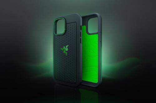 Mobile Razer Arctech Pro for iPhone 13 Pro Max One Color 26T0190