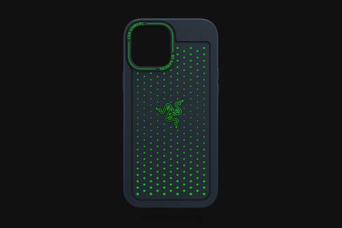 Mobile Razer Arctech Pro for iPhone 13 Pro Max One Color 26T0190