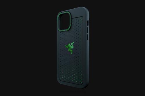Mobile Razer Arctech Pro for iPhone 13 Pro Max One Color 26T0190
