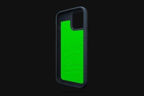 Mobile Razer Arctech Pro for iPhone 13 Pro Max One Color 26T0190