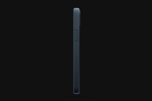 Mobile Razer Arctech Pro for iPhone 13 Pro Max One Color 26T0190