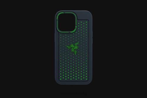 Mobile Razer Arctech Pro for iPhone 13 Pro One Color 26T0188