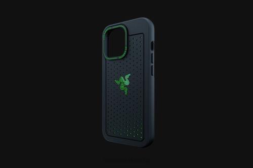 Mobile Razer Arctech Pro for iPhone 13 Pro One Color 26T0188
