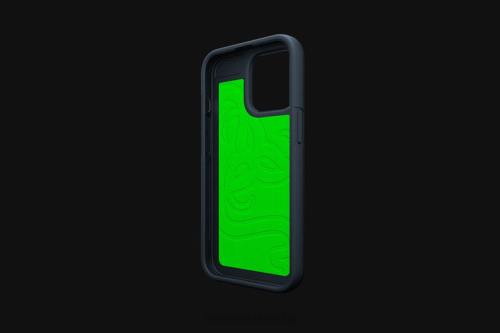 Mobile Razer Arctech Pro for iPhone 13 Pro One Color 26T0188