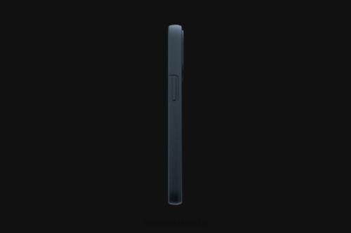 Mobile Razer Arctech Pro for iPhone 13 Pro One Color 26T0188