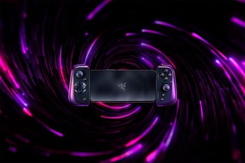 Mobile Razer Kishi V2 for Android One Color 26T0182