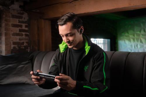 Mobile Razer Kishi V2 for Android One Color 26T0182