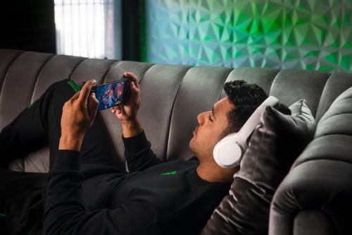 Mobile Razer Kishi V2 for Android One Color 26T0182