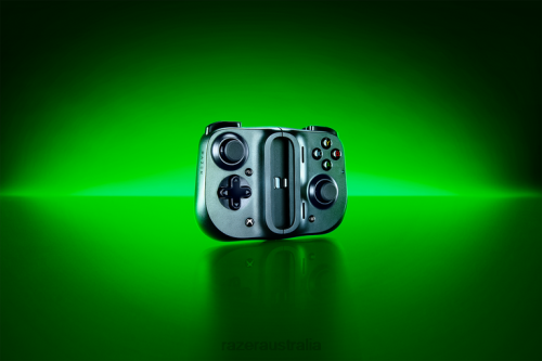 Mobile Razer Kishi for Android (Xbox) One Color 26T0183