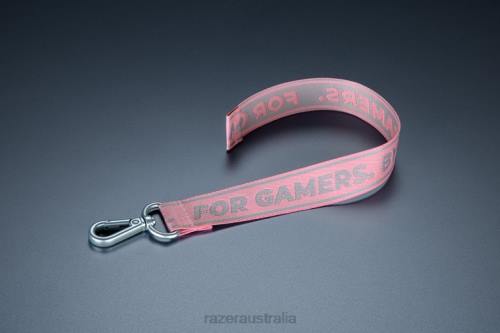 Gear Razer FGBG Strap Quartz 26T0221