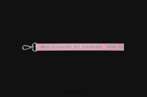 Gear Razer FGBG Strap Quartz 26T0221