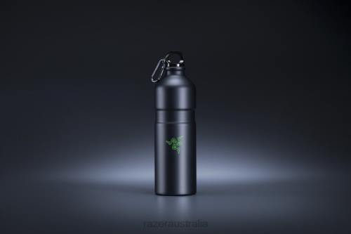 Gear Razer Hydrator Black 26T0222