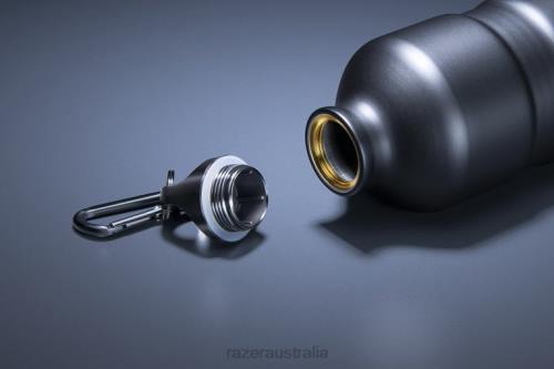 Gear Razer Hydrator Black 26T0222