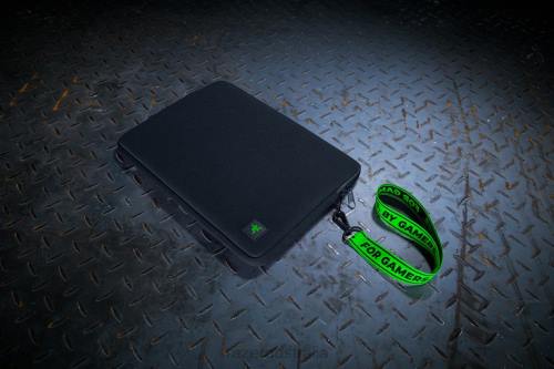 Gear Razer Neoprene Sleeve V2 One Color 26T0219