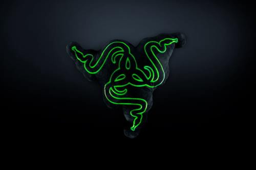 Gear Razer Plushie One Color 26T0215
