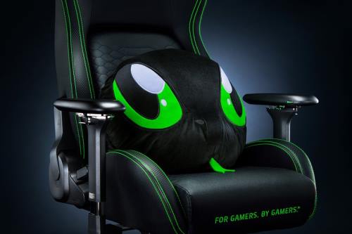Gear Razer Sneki Snek Giant Cushion One Color 26T0204