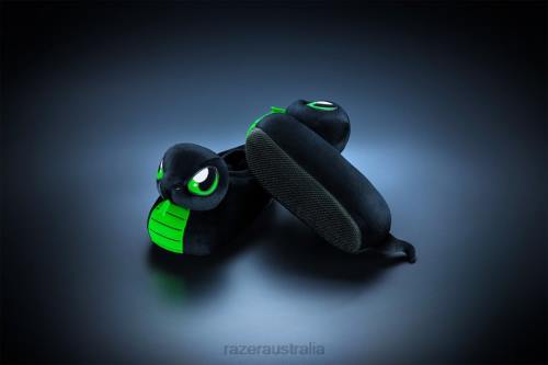 Gear Razer Sneki Snek Slippers One Color 26T0205