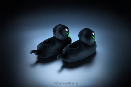 Gear Razer Sneki Snek Slippers One Color 26T0205